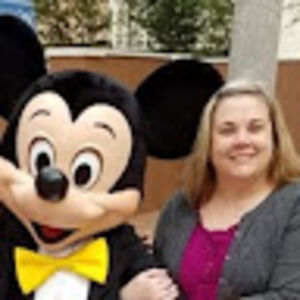 Meet your Posher, Kari